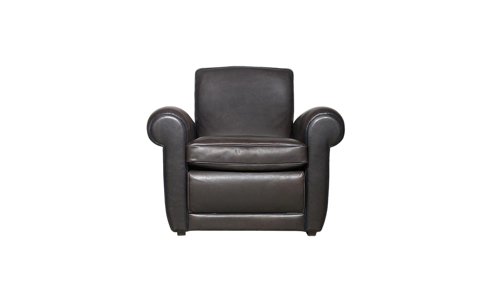 Armchair Baxter Mickey