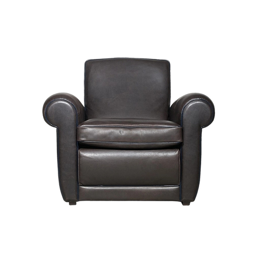 Armchair Baxter Mickey