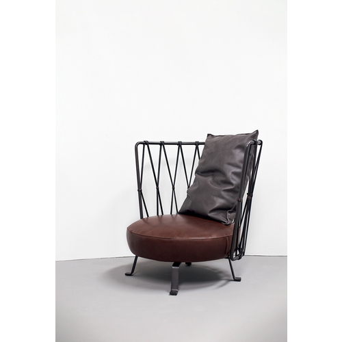 Armchair Baxter Pedro
