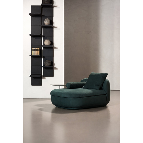 Armchair Baxter Piaf