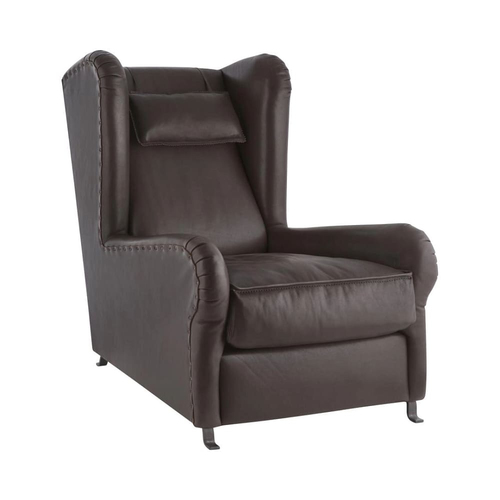Armchair Baxter Pochette