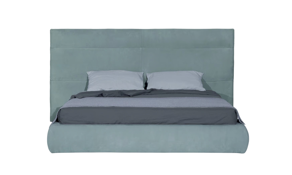 Bed Baxter Couche