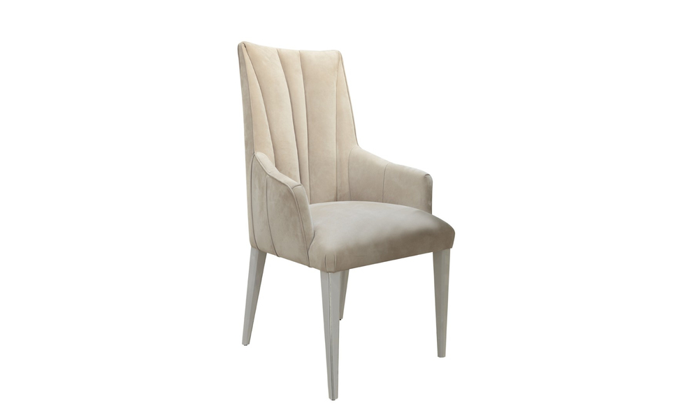 Kitchen Chair Visionnaire Ginsberg