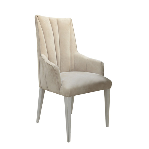 Kitchen Chair Visionnaire Ginsberg