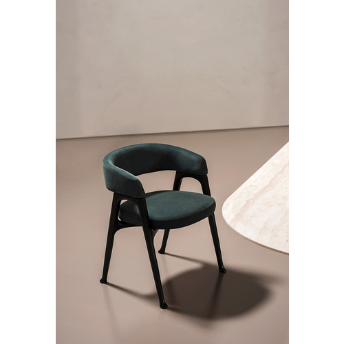 Chair Baxter Corinne