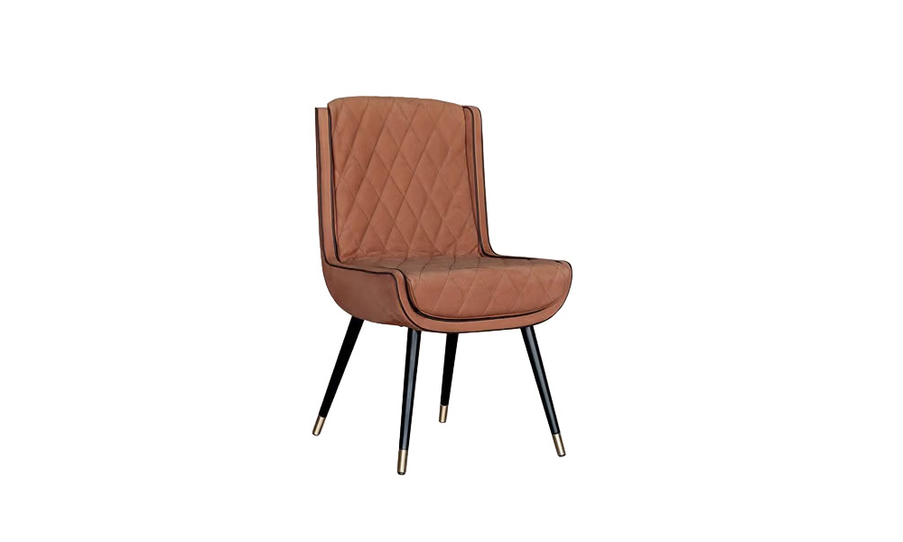 Chair Baxter Dolly Baby