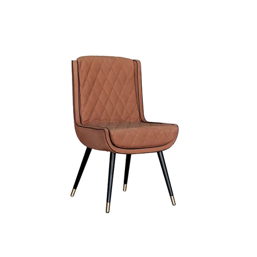 Chair Baxter Dolly Baby