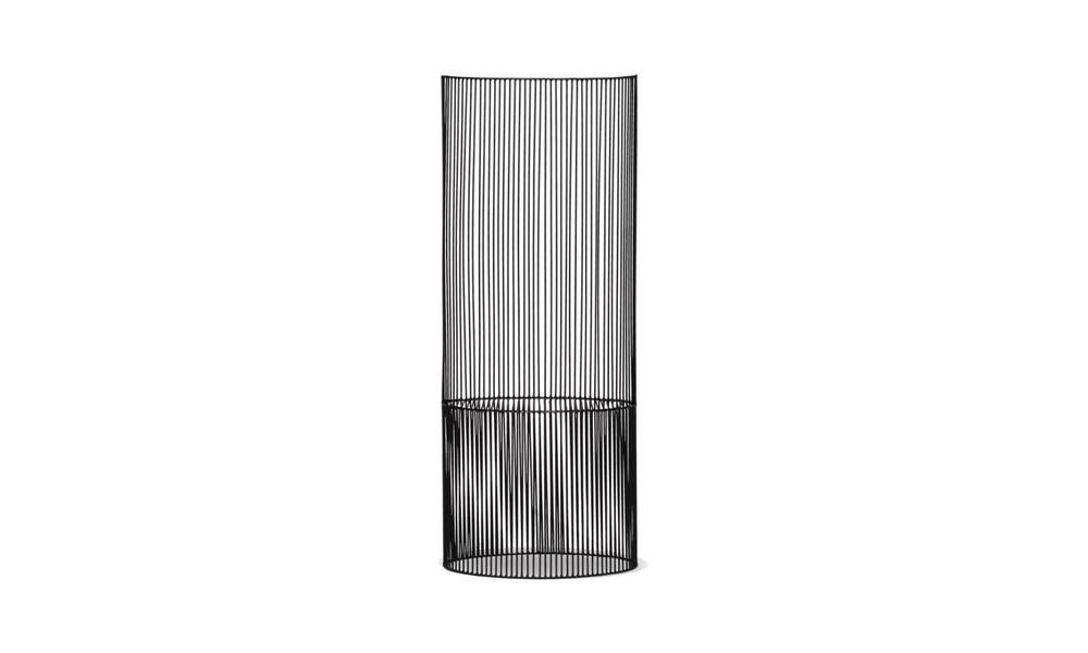 Chair Baxter Ginestra