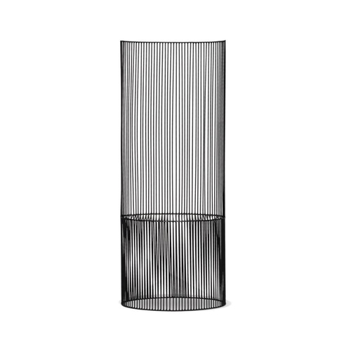 Chair Baxter Ginestra
