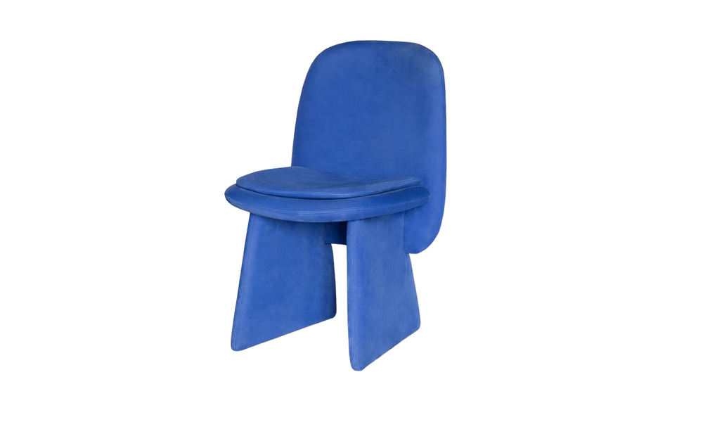 Chair Baxter Jodie