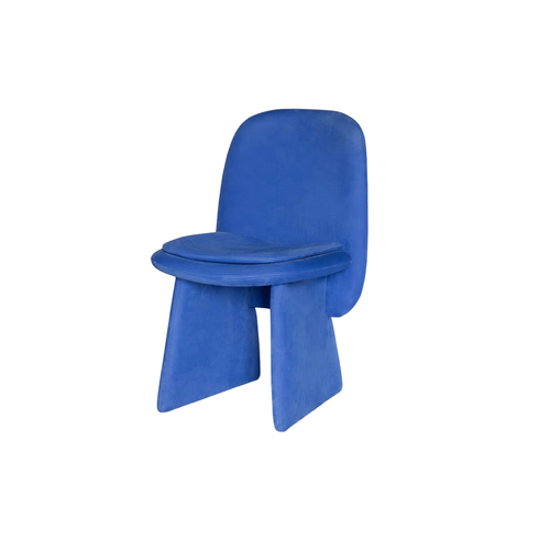 Chair Baxter Jodie