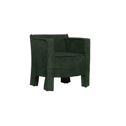 Chair Baxter Summer Arms