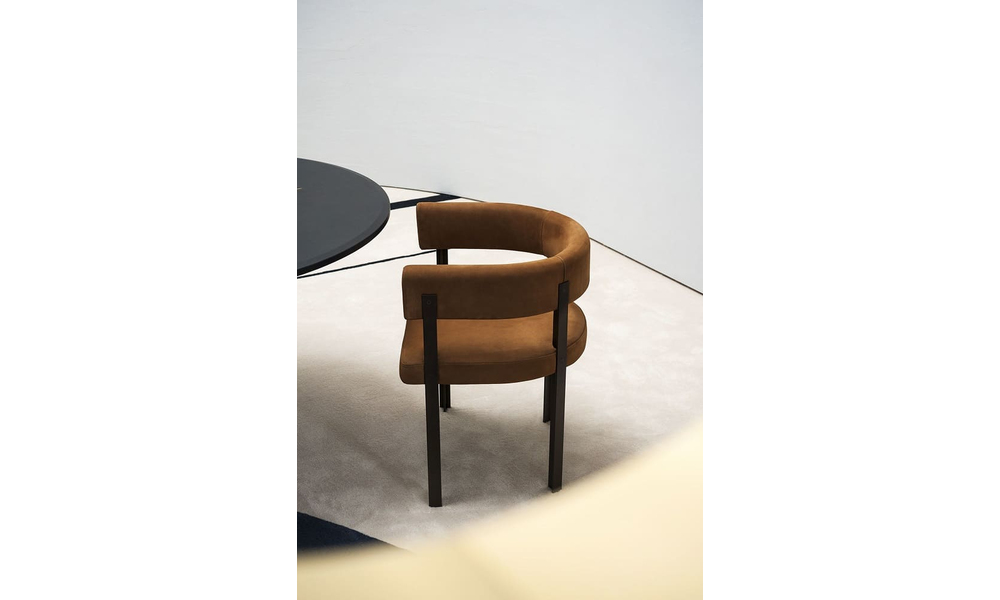 Chair Baxter T Chair
