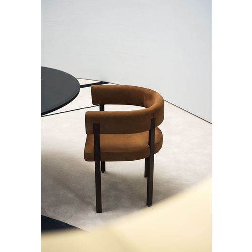 Chair Baxter T Chair