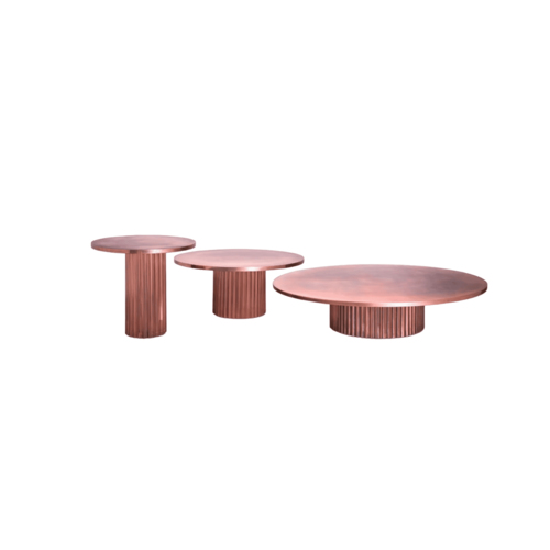 Coffee table Baxter Allure