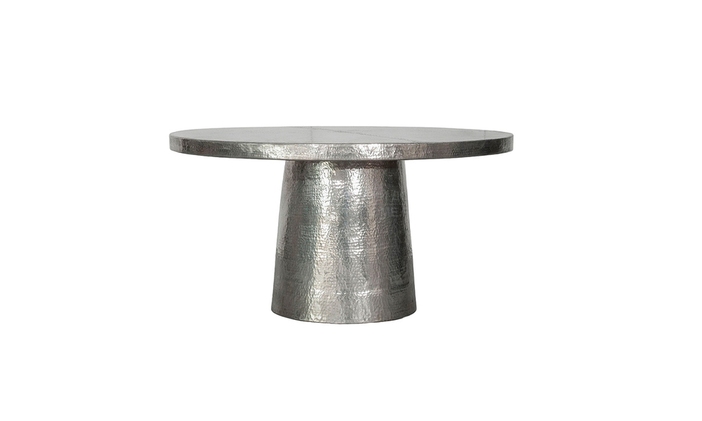 Coffee table Baxter Cairo