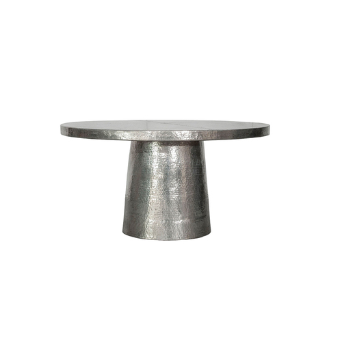 Coffee table Baxter Cairo