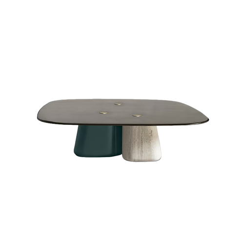 Coffee table Baxter Fany