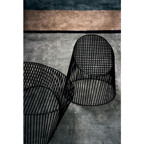 Corner table Baxter Gibellina