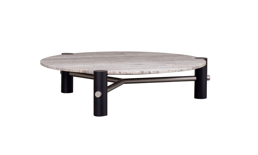 Coffee table Baxter Thalatha