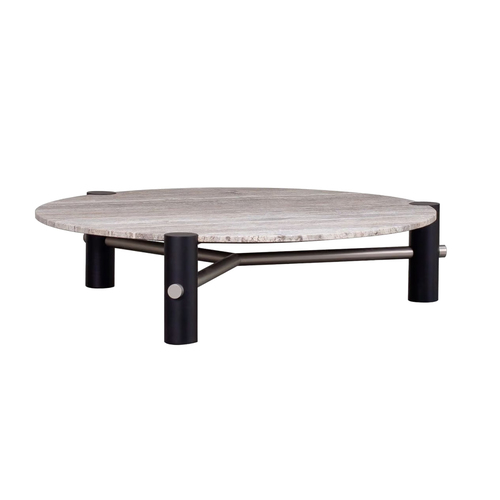 Coffee table Baxter Thalatha