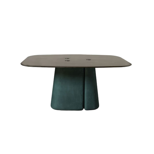Dining table Baxter Fany