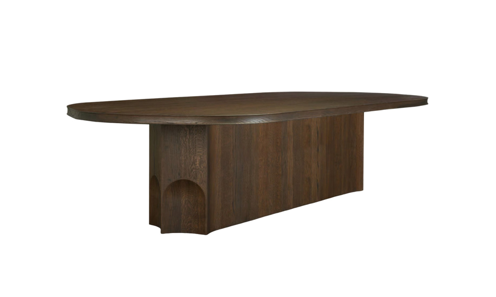 Dining table Baxter Grace