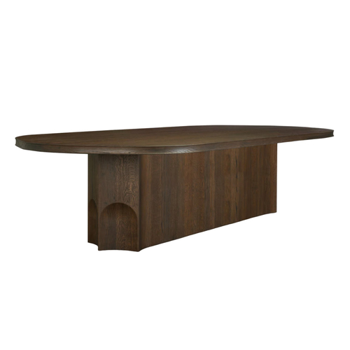 Dining table Baxter Grace