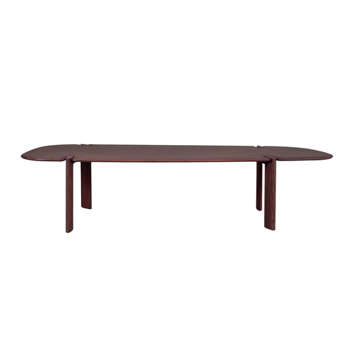 Dining table Baxter Isamu