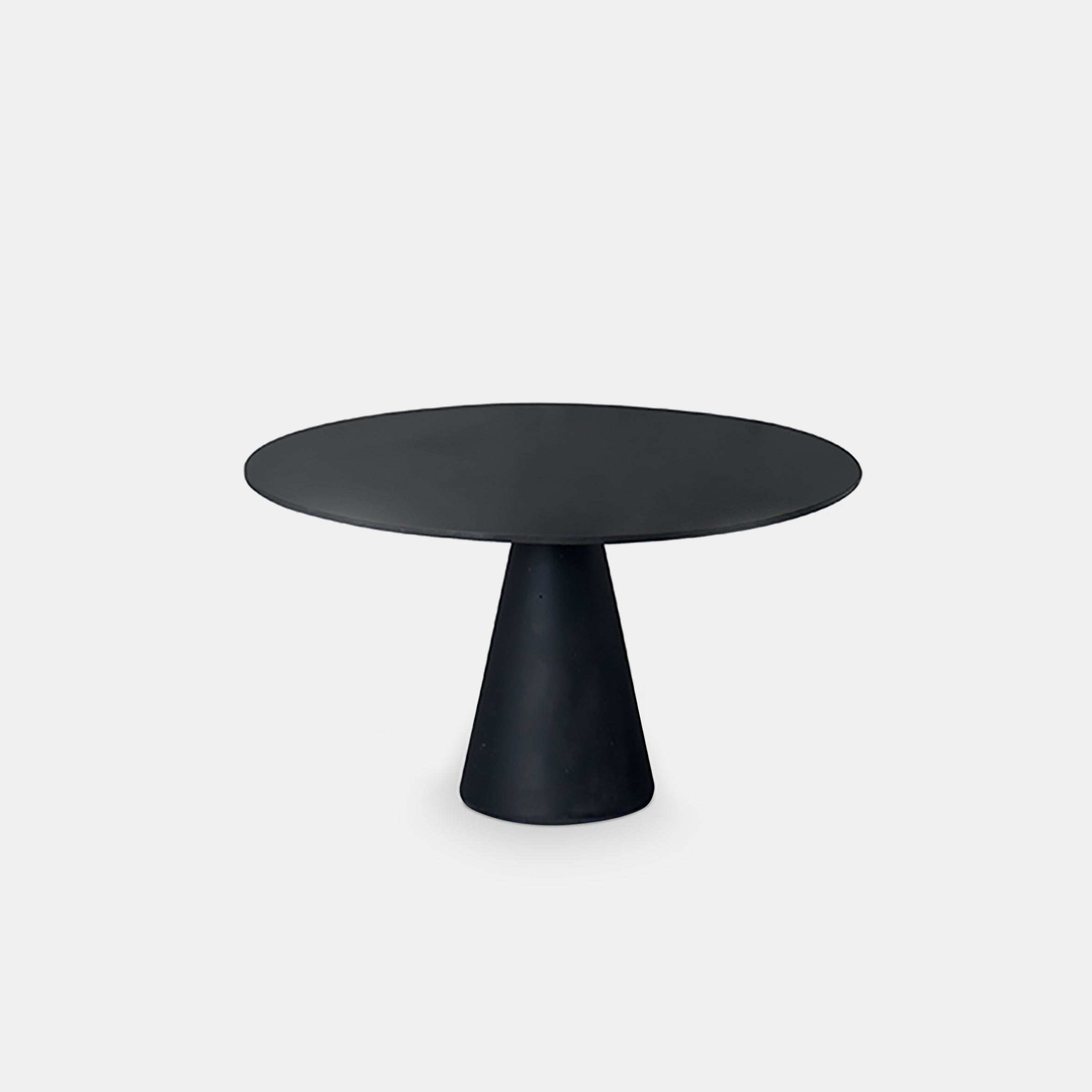 Dining table Baxter Jove в интерьере