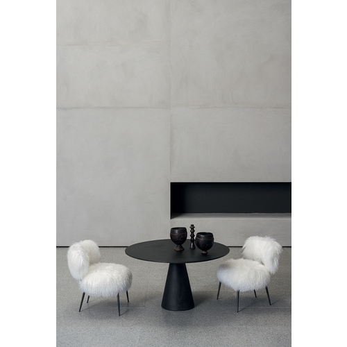 Dining table Baxter Jove
