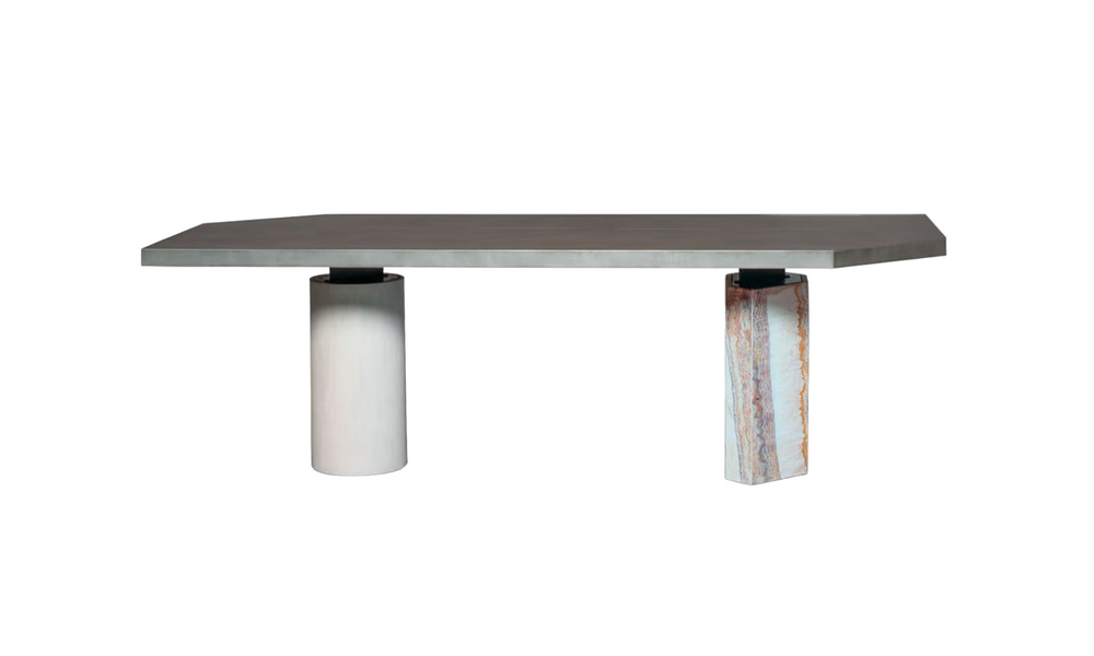 Dining table Baxter Jupiter