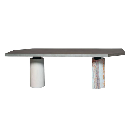 Dining table Baxter Jupiter