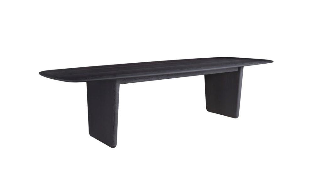 Dining table Baxter Nairobi