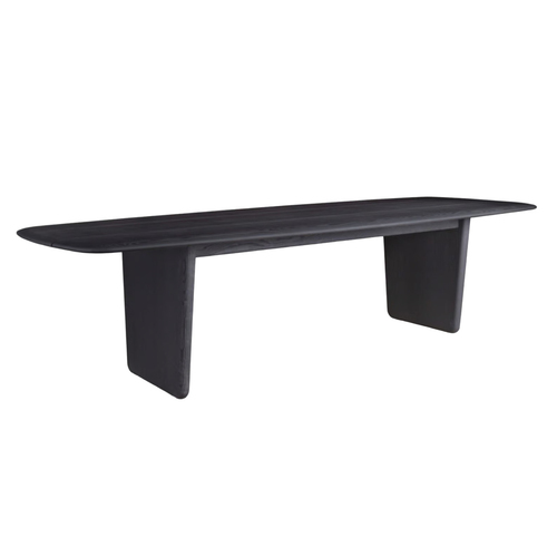 Dining table Baxter Nairobi