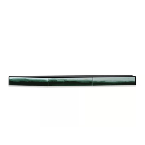Console Baxter Altea
