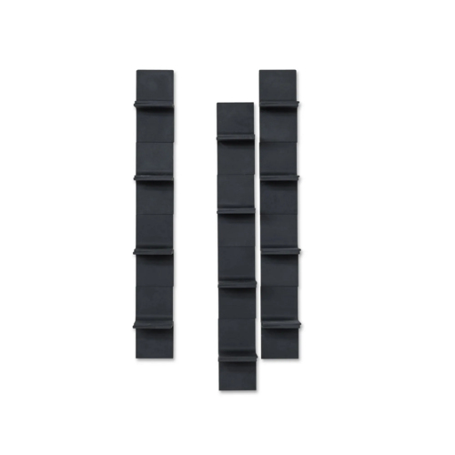 Shelving unit Baxter Hugo