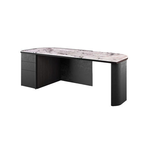 Desk Baxter Joni Stone