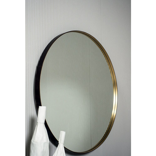 Mirror Baxter Marlene