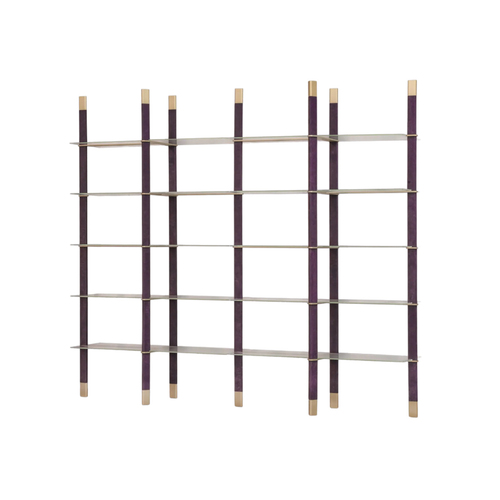 Shelving unit Baxter Mikado