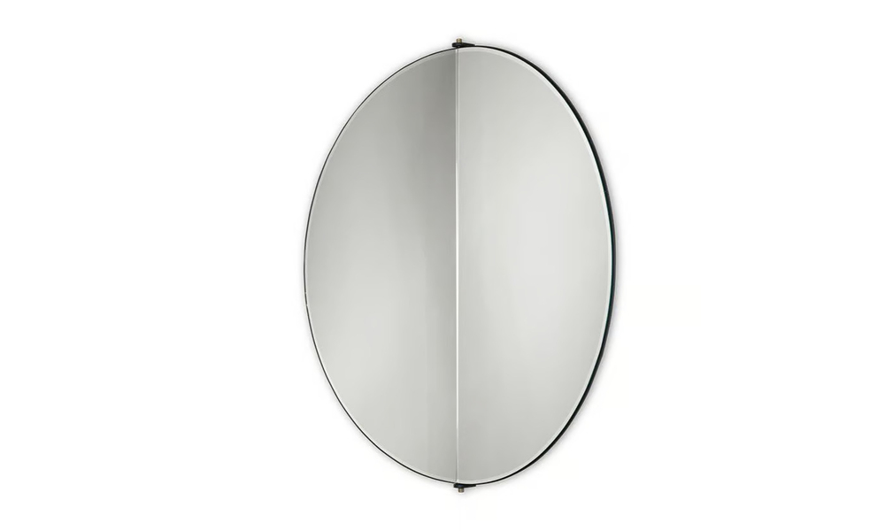 Mirror Baxter Peris