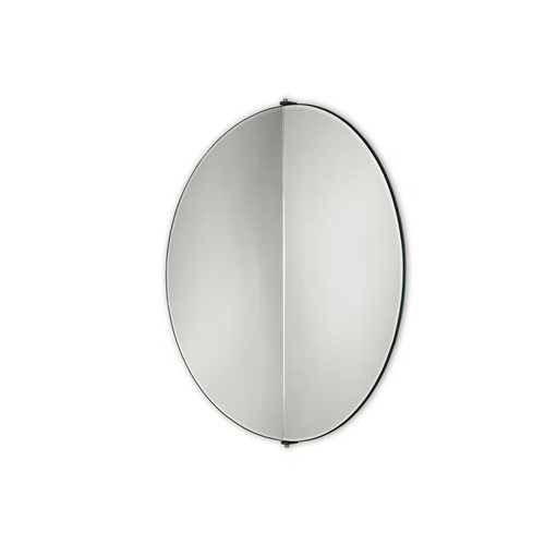 Mirror Baxter Peris