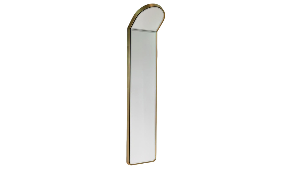 Mirror Baxter Stardust