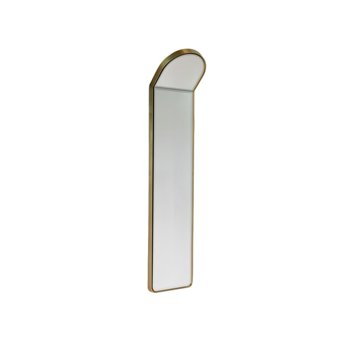 Mirror Baxter Stardust