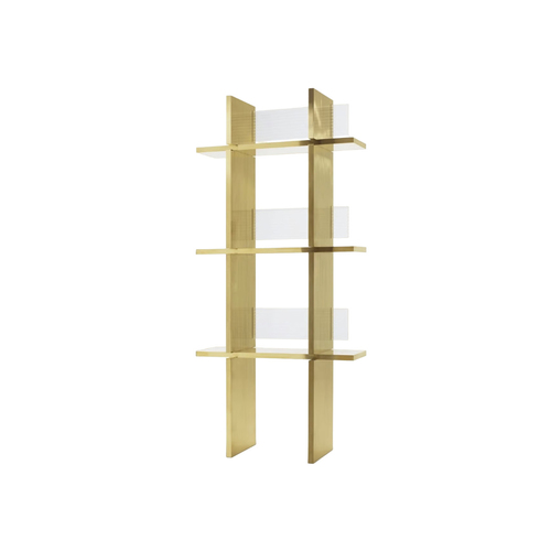 Shelving unit Baxter Viceversa