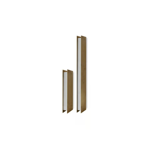 Sconce Baxter Blade