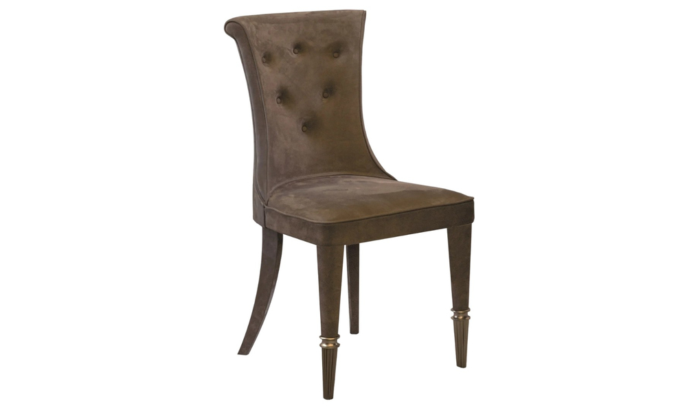 Longhi Marion Kitchen Chair