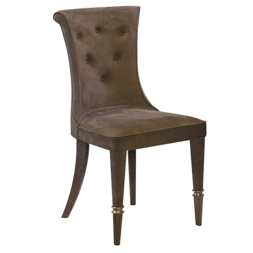 Longhi Marion Kitchen Chair