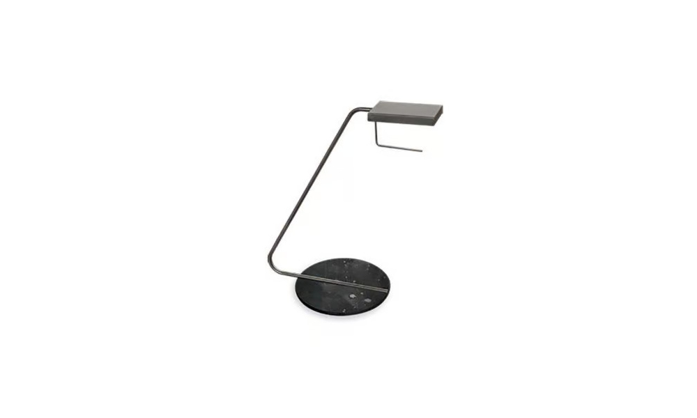 Table lamp Baxter Blade