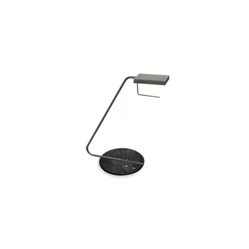 Table lamp Baxter Blade
